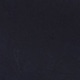 Blu scuro