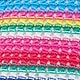 Multicolor