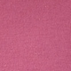 Cyclamen pink