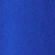 Blu elettrico