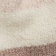 Beige/Grigio