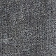 Grigio granite