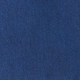 Blu avio