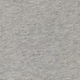 Grigio melange