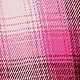 Bianco/Fuxia