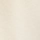 Beige scuro