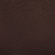 Marrone cioccolato