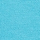 Azzurro