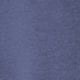 Blu avio