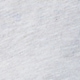 Grigio melange