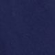 Blu navy