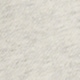 Grigio chiaro melange