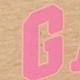 Beige chiaro