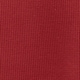 Rosso fragola