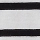 Bianco/Nero