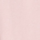 Bianco/Rosa