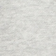 Grigio chiaro melange