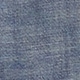 Blu chambray