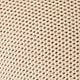 Beige chiaro