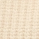 Ivory White