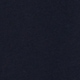Night Blue