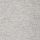 Grigio chiaro melange