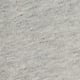 Grigio chiaro melange