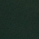 Verde bosco