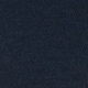 Blu scuro