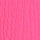 Rosa fuxia