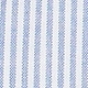 Bianco/Bluette