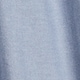 Azzurro oxford