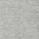 Grigio chiaro