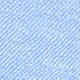 Azzurro celeste