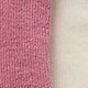 Bianco/Rosa