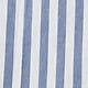 Bianco/Blu