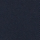 Blu navy