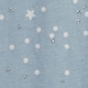 Azzurro