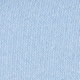 Azzurro chiaro