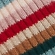 Multicolor
