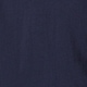 Blu scuro