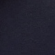 Blu oceano