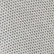 Grigio pietra