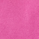 Rosa fuxia