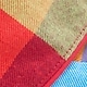 Multicolor
