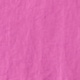 Blu/Rosa