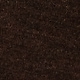 Marrone cioccolato