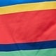Multicolor
