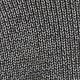 Grigio melange