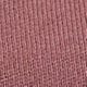 Pastel Pink